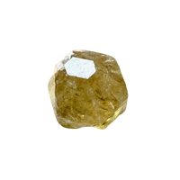 Apatite (Fluorapatite) (Eagle Co., Colorado)