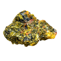 Orpiment & Realgar (China)
