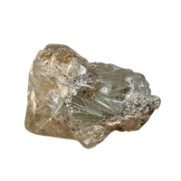 Topaz Crystal (Namibia)