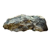 Chalcocite (Chino Mine, New Mexico)