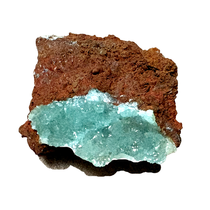 Austinite (Mexico)