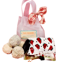 Smash Your Own Geode Kit