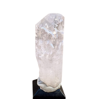 Danburite Crystal (Mexico)