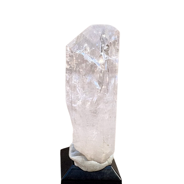 Danburite Crystal (Mexico)