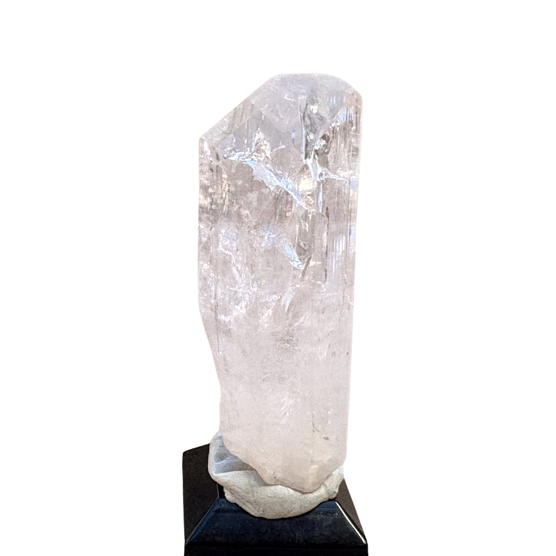 Danburite Crystal (Mexico)