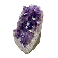 Amethyst Geode Standup (Uruguay)