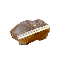 Topaz Crystal (Namibia)