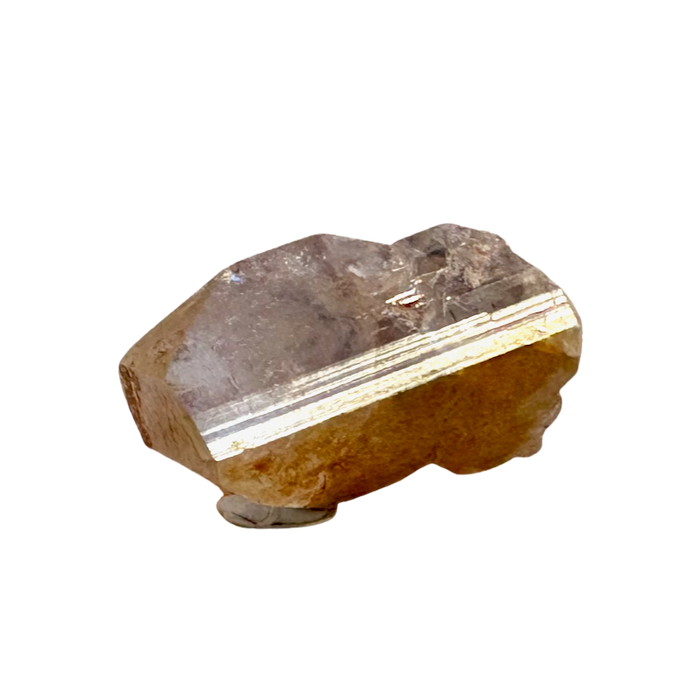 Topaz Crystal (Namibia)