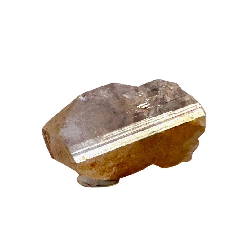Topaz Crystal (Namibia)