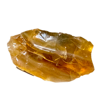 Opal, "Fire" (Oregon)