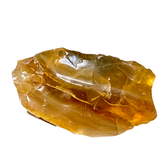 Opal, "Fire" (Oregon)