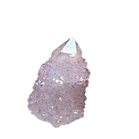 Amethyst "Spirit / Cactus" Quartz (South Africa)
