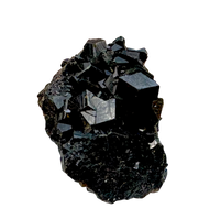 Garnet, Andradite (Pakistan)