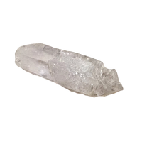 Quartz Crystal (Catron Co., New Mexico)