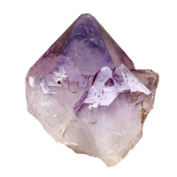 Amethyst Crystal (Brazil)