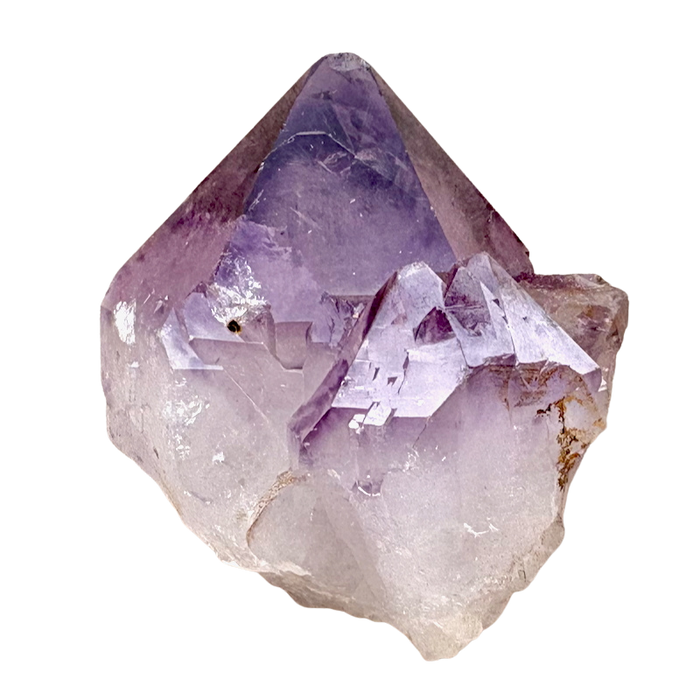 Amethyst Crystal (Brazil)