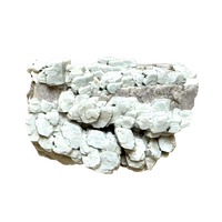 Albite on Orthoclase (Dona Ana County, New Mexico)