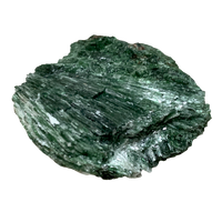Actinolite (Bulgaria)