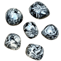 Pinolith Pebble (Austria)