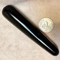Tourmaline (Black, Schorl) Wand