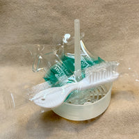 Lavish Jewelry Cleaner Kit