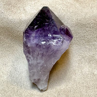Amethyst Crystal (Brazil)