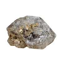 Quartz, Herradura "Diamond" (New Mexico)