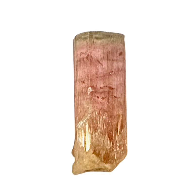 Tourmaline Crystal (Brazil)