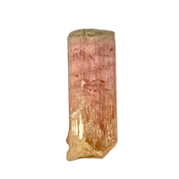 Tourmaline Crystal (Brazil)