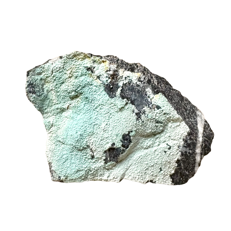 Planerite (Arkansas)