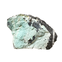Planerite (Arkansas)