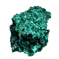 Malachite (Dem. Rep. of Congo)