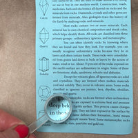 Mineral Collection Kit