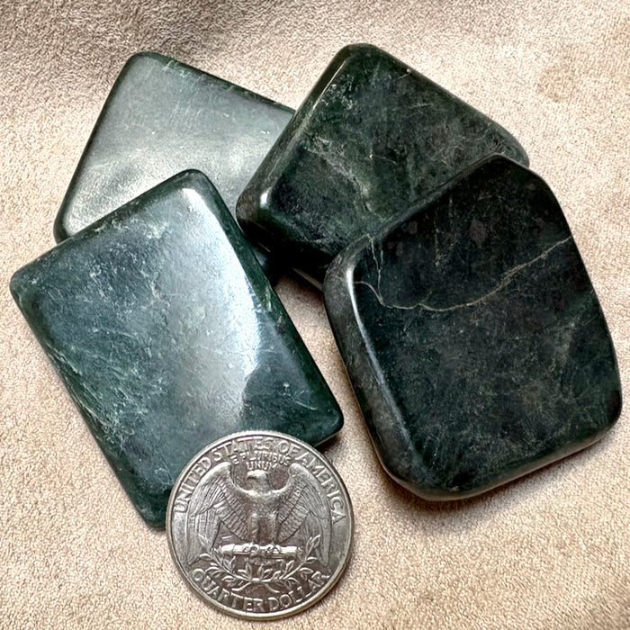 Jade (Pakistan)