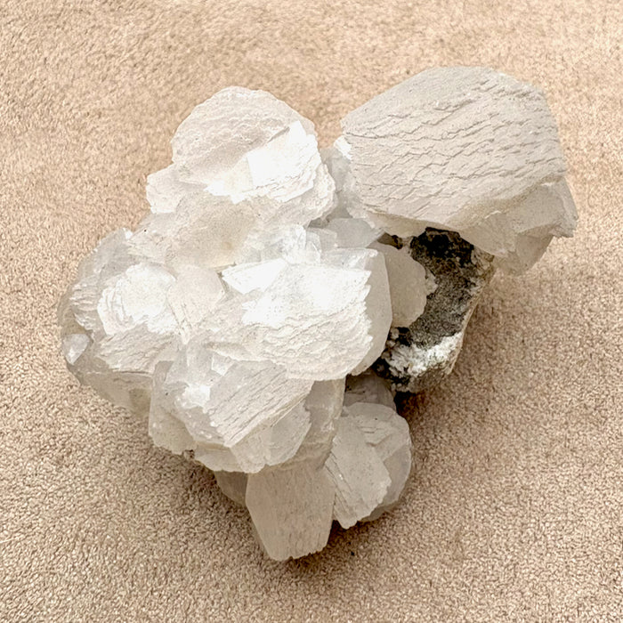 Calcite (Utah)