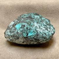 Turquoise (Western US)