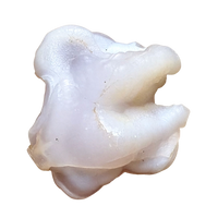 Chalcedony, Pink (Luna County, New Mexico)