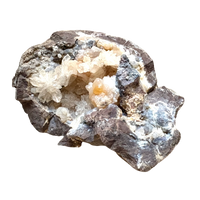 Geode, Spirit Cave (Mexico)