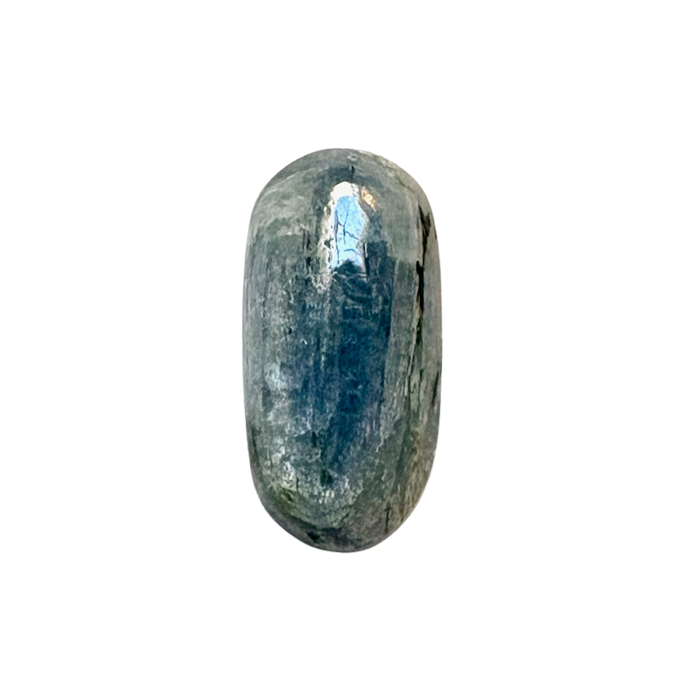 Kyanite Cabochon