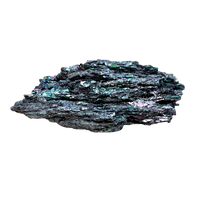 Silicon Carbide (Carborundum)