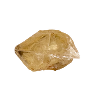 Cerussite (Morocco)