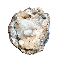 Geode, Spirit Cave (Mexico)