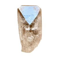 Danburite Crystal (Mexico)