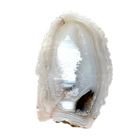 Geode, Agate (Bulgaria)