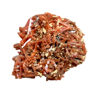 Crocoite (Australia)