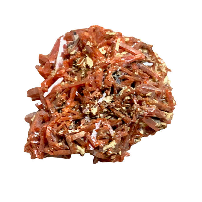 Crocoite (Australia)