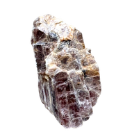 Lepidolite (Mora County, New Mexico)