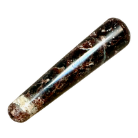 Garnet Wand