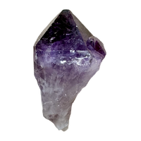 Amethyst Crystal (Brazil)