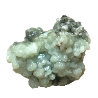 Prehnite (Morocco)